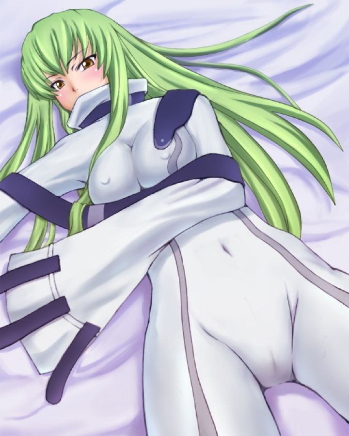 code_geass_-_lanyok_00357.jpg